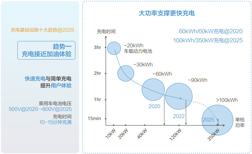 微信图片_20240117151602.png