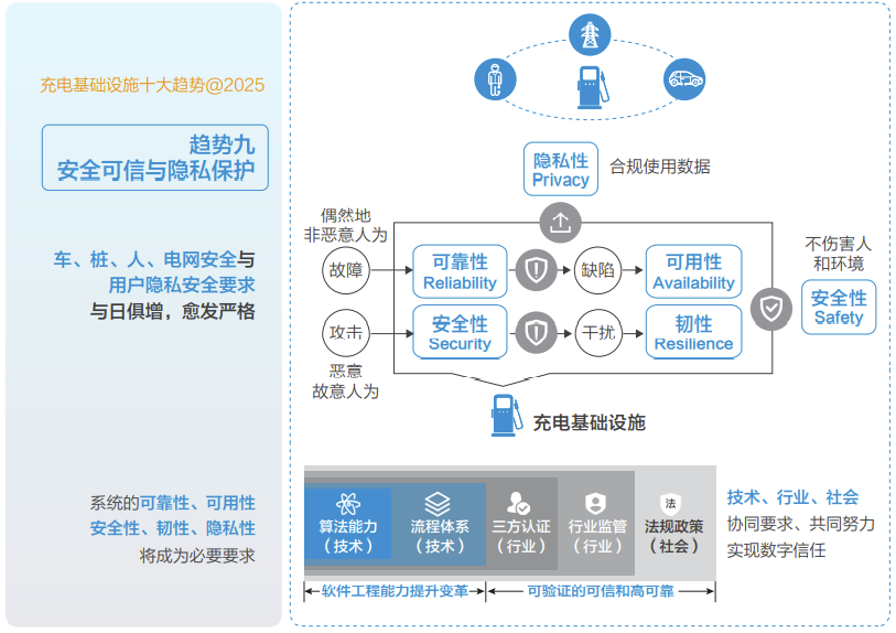 微信图片_20240117152312.png