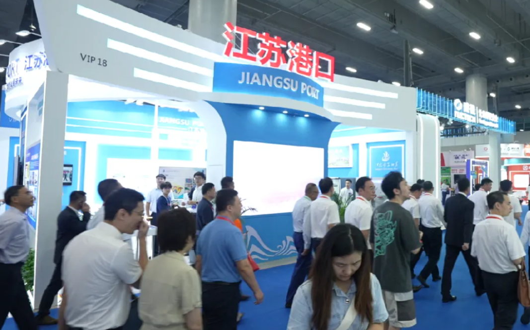 QQ20240927-112723.png